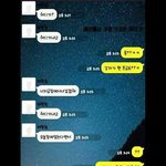 [땡감<b>닷컴</b>] 사귄지 일주일.. 소름돋는 남친 집착 甲