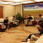 [EXO] 세훈이가올린거 이어<b>붙임</b>