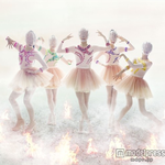 [호러베스트] <b>병맛</b> 컨셉의 열도 아이돌