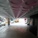 [ㅡㅡ] 혼자사는 여성분들 조심하세요