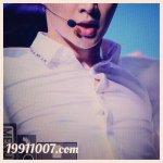 [레이] 레이 단추는 왜이렇게 튼튼한 걸까요 