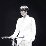 [EXO] 판애들 <b>추잡</b>해 ㅉㅉ