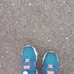 [EXO] 신발퓨<b>리사</b>퓨리이뻐