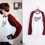 [카이] 인증요정 김종또