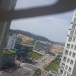 [EXO] 너네<b>날씨</b>추워?????