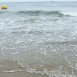 [EXO] 바다다시가고싶어