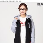[EXO] <b>이</b><b>옷</b>어디서산거?