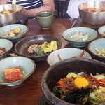 다들 오랜만이예<b>욤</b>~~