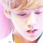 [EXO] 너네 <b>틴트</b> 뭐써?????????
