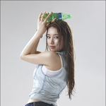 [댓글부탁] 김연아 <b>배수지</b> 몸매비교