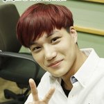 [EXO] 우리학교에 레알진심 카이닮은애있음