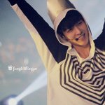 [EXO] 남녀공학은 <b>수련회</b>나 체육대회가꿀잼ㅇㅇ