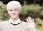 [EXO] 얘들아 나 네네알바 걔랑 잘됐어ㅜㅜ