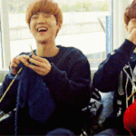 [EXO] 너네 <b>입</b>덕 언제야???????
