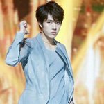 [인피니트] 너의 작은 두 손 마저 놓쳐버렸어