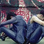 [인피니트] 새삼느끼는 <b>성열</b>이 다리길이