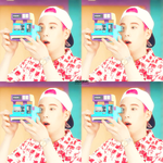 [블락비] 와 이오빠 <b>지져스</b>오빠  