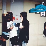 [EXO] 김종인<b>자세</b>뭐냨ㅋㅋㅋ
