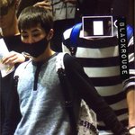 [시우민] <b>요염</b>한 시우민 포즈 ㅠㅠㅠㅠㅠㅠ