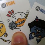 [인피니트] 난 요즘 이거 모으기에 빠져있어