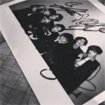 [BAP] 나왜이렇게울컥하냐