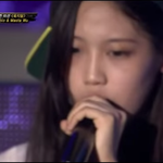 [육지담] 육지담 솔직히 좀 많이 불쌍하다.