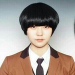 [EXO] <b>나시</b>우민닮앗어?