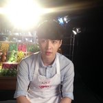 [EXO] <b>닭발</b> 좋아하는애 없음?