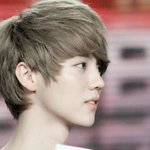 [EXO] 생리통있을때 허리바르게피고 스트레칭