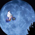 [EXO] 솔직히 내 꿈 자랑아닌뎈ㅋㅋㅋㅋㅋㅋㅋ