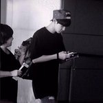 [찬열] 오늘 찬열이 공항옷 어제랑 똑같당ㅋㅋ