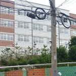 <b>lg</b> u+공사후 사고발생우려 관련 질문입니다.