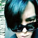 [BAP] 김힘찬 웨이보 