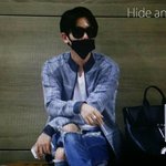 [EXO] 니들 이런거 좋아하지 