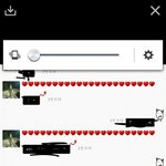 이카톡<b>테마</b>아시는분제발요ㅠㅠ