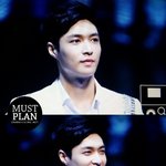 [EXO] 엑소 개인개인으로 심하게 까던 애들은
