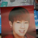 [인피니트] 이번<b>포스터</b>