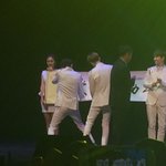 [<b>찬열</b>] 싸인하기 힘들었던 <b>찬열이</b>ㅠ0ㅠ