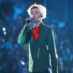 [EXO] 엓톡은 작년 <b>겨울방학</b>이 ㄹㅇ