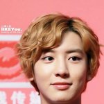 [EXO] 이번에 애들나오는 <b>추석</b>프로그램 정리했음