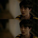 [EXO] 윤나름<b>송</b>이기억나냐 ㅅㅂㅋㅋㅋㅋ