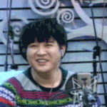 [EXO] 심타는 신<b>dong</b>이 좀 짓궂어서 재밌지않음?