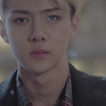 [EXO] 엑소팬질하면서제일<b>행복</b>했던<b>때</b>