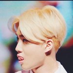 [EXO] 난 가끔 준면이가 무섭다