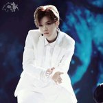 [EXO] 솔직히 엑소 여자랑<b>미모</b>비교해도