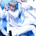 [EXO] 루천사 승천 반대 <b>서명</b>