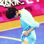 [EXO] 얘들 신체<b>부위</b>에서 제일 좋아하는데있어?