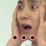 [EXO] 언니가 지금 <b>콧노래</b>로 부비부 부르고있어 소름