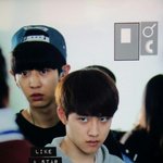 [EXO] 망고 빨개<b>요</b> 춤으로 일주일에 5키로뺐어