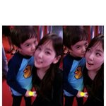 태연 인스타그램 가관